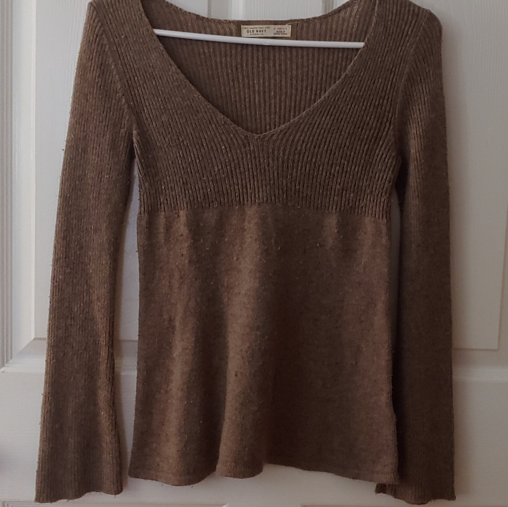 Women's Sweater